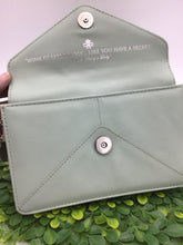 Load image into Gallery viewer, Earrings
