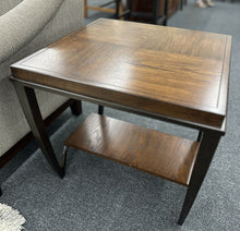 Load image into Gallery viewer, End Table
