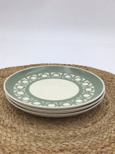 Load image into Gallery viewer, Harker Dishes/Cookware Misc.
