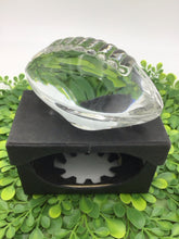 Load image into Gallery viewer, Glassware
