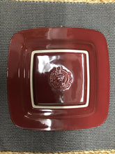 Load image into Gallery viewer, Longaberger Pottery
