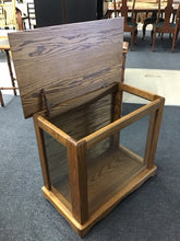 Load image into Gallery viewer, Cabinet
