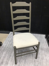 Load image into Gallery viewer, Chair
