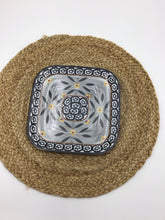 Load image into Gallery viewer, Dishes/Cookware Misc.
