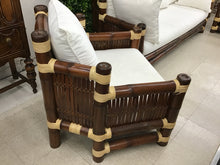 Load image into Gallery viewer, Occasional Chair
