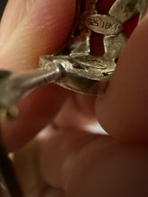 Load image into Gallery viewer, Earrings
