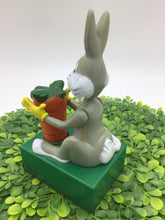Load image into Gallery viewer, Collectible Misc.
