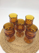 Load image into Gallery viewer, Indiana Glass Co. Glassware
