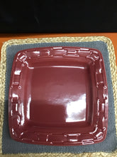 Load image into Gallery viewer, Longaberger Pottery
