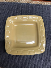 Load image into Gallery viewer, Longaberger Pottery
