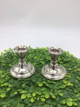 Load image into Gallery viewer, Candleholder(s)
