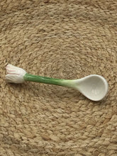 Load image into Gallery viewer, Fitz and Floyd Holiday Decor
