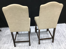 Load image into Gallery viewer, Stool
