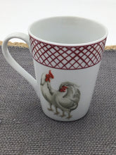 Load image into Gallery viewer, Cup and Saucer

