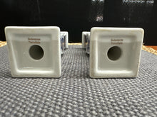 Load image into Gallery viewer, Candleholder(s)
