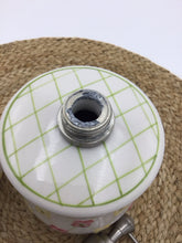 Load image into Gallery viewer, Longaberger Pottery
