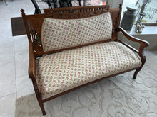 Load image into Gallery viewer, Sofa
