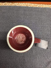 Load image into Gallery viewer, Longaberger Pottery
