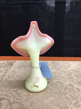 Load image into Gallery viewer, Fenton Glass Co. Decorative Misc.
