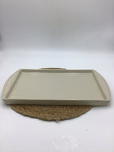 Load image into Gallery viewer, Longaberger Dishes/Cookware Misc.
