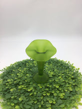 Load image into Gallery viewer, Westmoreland Glass Co. Vase
