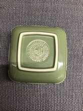 Load image into Gallery viewer, Longaberger Pottery
