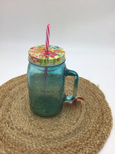 Load image into Gallery viewer, Glassware
