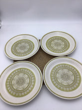 Load image into Gallery viewer, Franciscan Dishes/Cookware Misc.
