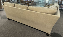 Load image into Gallery viewer, Stickley Sectional
