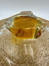 Load image into Gallery viewer, Glassware
