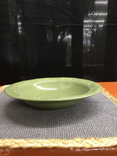 Load image into Gallery viewer, Longaberger Pottery
