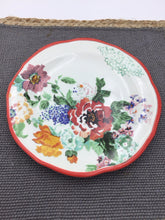 Load image into Gallery viewer, Pioneer Woman Dishes/Cookware Misc.
