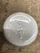 Load image into Gallery viewer, Red Wing Dishes/Cookware Misc.
