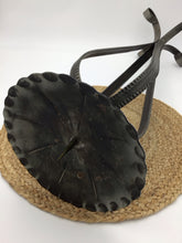 Load image into Gallery viewer, Candleholder(s)
