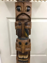 Load image into Gallery viewer, Decorative Misc.
