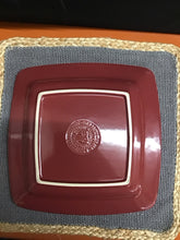 Load image into Gallery viewer, Longaberger Pottery
