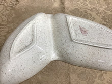 Load image into Gallery viewer, Red Wing Dishes/Cookware Misc.
