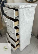 Load image into Gallery viewer, Chest
