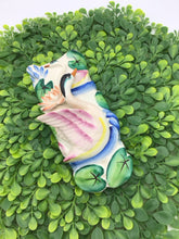 Load image into Gallery viewer, Vase
