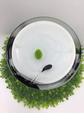 Load image into Gallery viewer, Vase
