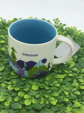 Load image into Gallery viewer, Dishes/Cookware Misc.

