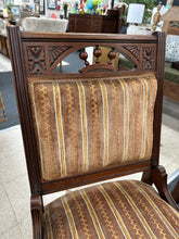 Load image into Gallery viewer, Occasional Chair
