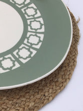 Load image into Gallery viewer, Harker Dishes/Cookware Misc.
