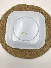 Load image into Gallery viewer, Dishes/Cookware Misc.
