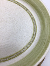 Load image into Gallery viewer, Franciscan Dishes/Cookware Misc.
