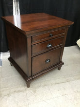 Load image into Gallery viewer, file cabinet
