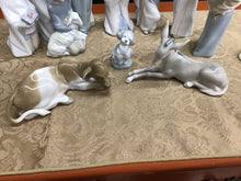 Load image into Gallery viewer, Holiday Decor
