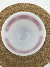 Load image into Gallery viewer, Glassware
