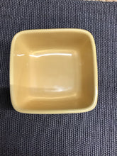 Load image into Gallery viewer, Longaberger Pottery
