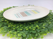 Load image into Gallery viewer, Vernon Dishes/Cookware Misc.
